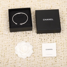 Chanel Bracelets